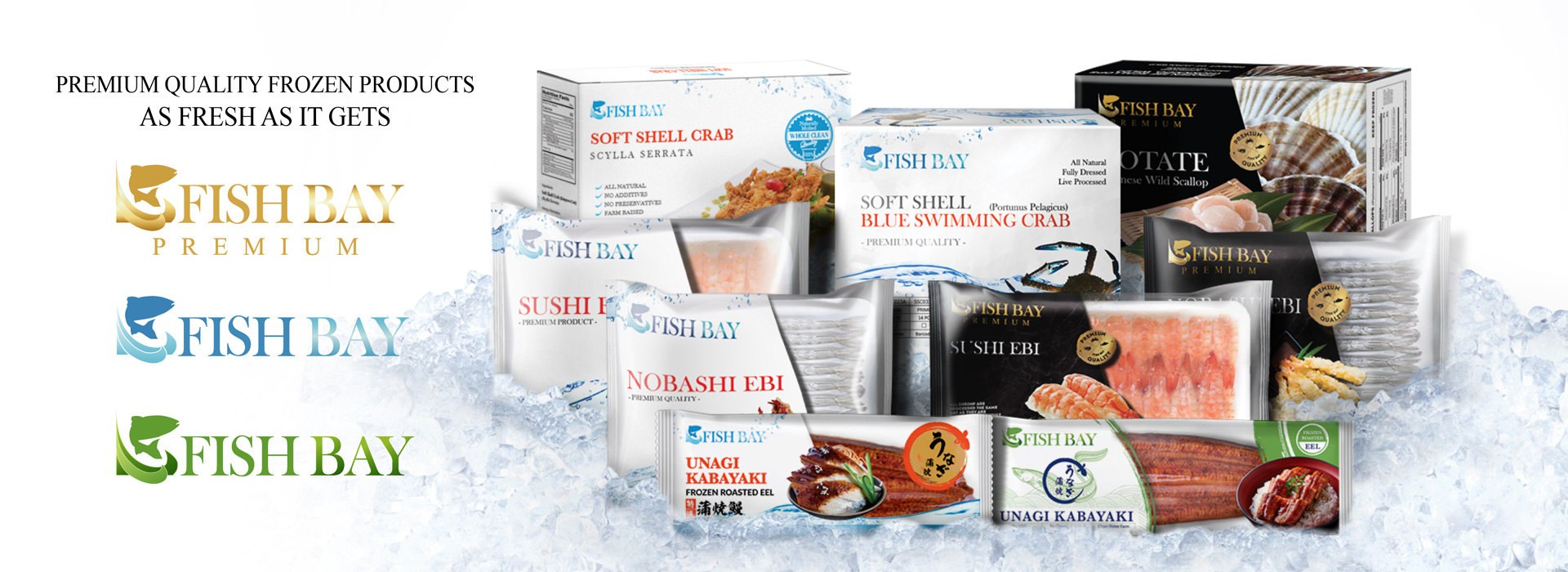 True World Foods