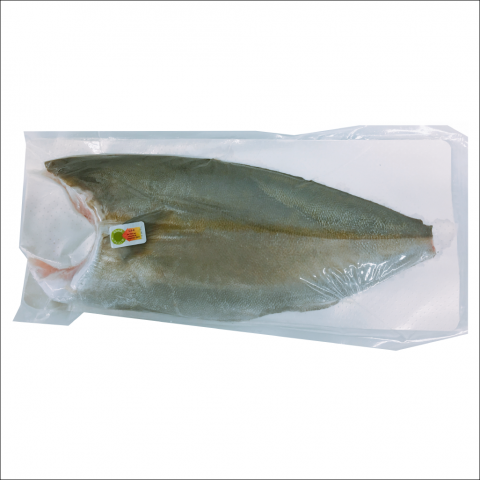 HINODE] JI-KINMEDAI FISH – TOP GRADE GOLDEN EYE RED SNAPPER – FRESH FROZEN  BY ULTRA-RAPID FREEZING